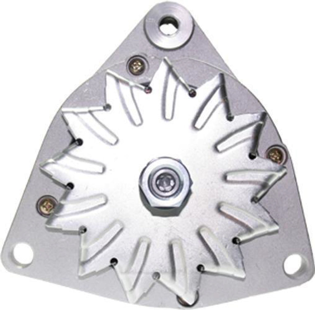 Alternator generator suitable for 30A MERCEDES CA568IR 0120488277