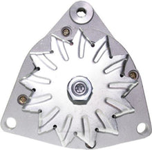 Load image into Gallery viewer, Alternator generator suitable for 30A MERCEDES CA568IR 0120488277