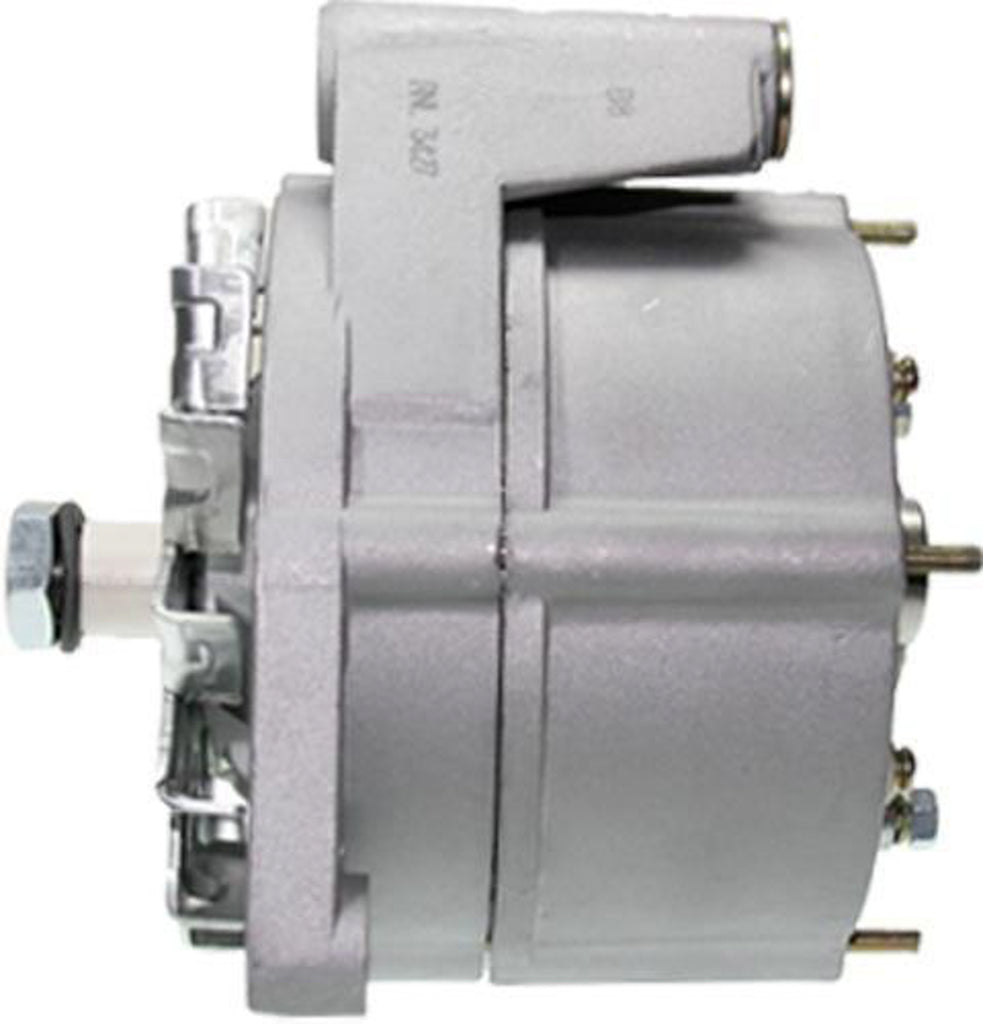 Alternator generator suitable for 30A MERCEDES CA568IR 0120488277
