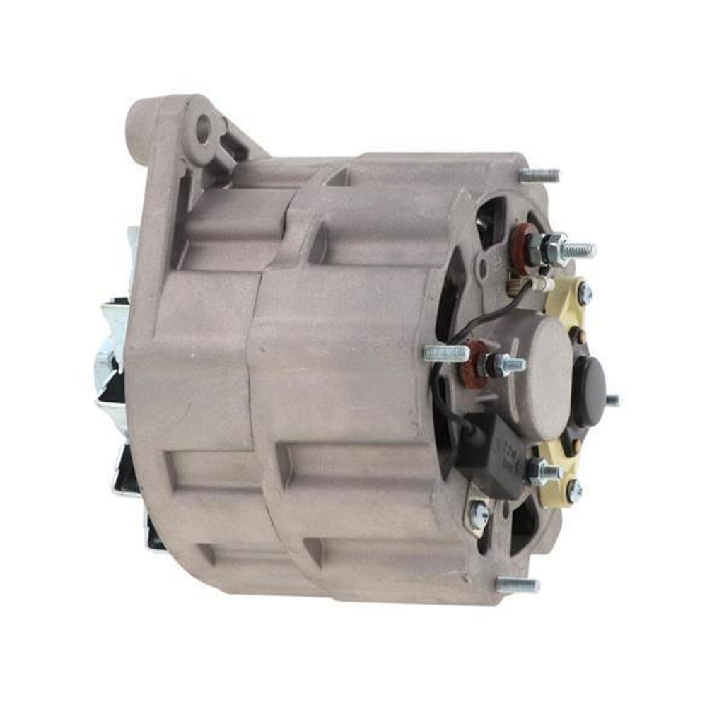 Lichtmaschine Generator passend für 45A VOLVO CA722IR  0120489303