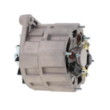 Laden Sie das Bild in den Galerie-Viewer, Lichtmaschine Generator passend für 45A VOLVO CA722IR  0120489303