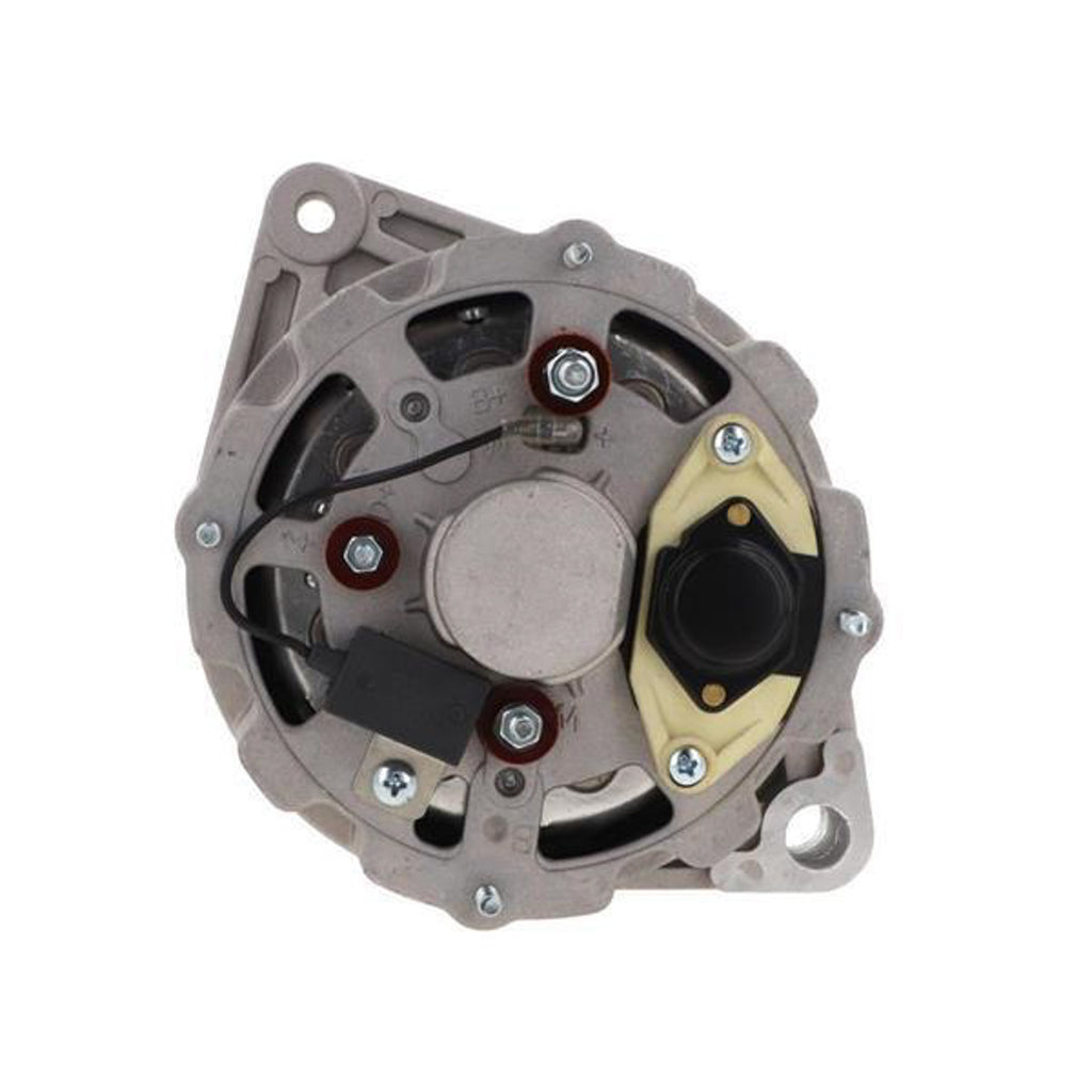 Lichtmaschine Generator passend für 45A VOLVO CA722IR  0120489303