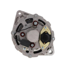 Laden Sie das Bild in den Galerie-Viewer, Lichtmaschine Generator passend für 45A VOLVO CA722IR  0120489303