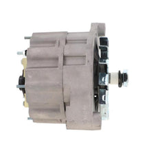 Laden Sie das Bild in den Galerie-Viewer, Lichtmaschine Generator passend für 45A VOLVO CA722IR  0120489303