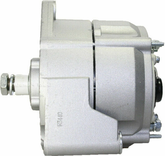Lichtmaschine Generator passend für 24V 55A Mercedes Unimog LKW 508 608 609 709 711 714