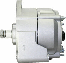 Charger l'image dans la galerie, Lichtmaschine Generator passend für 24V 55A Mercedes Unimog LKW 508 608 609 709 711 714