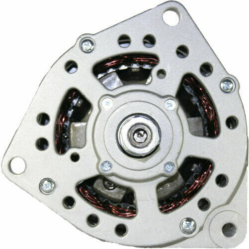 Alternator suitable for Mercedes RNL3440 55 A