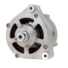 Load image into Gallery viewer, Alternator 55A Iveco KHD Deutz-Fahr CA501IR 24V