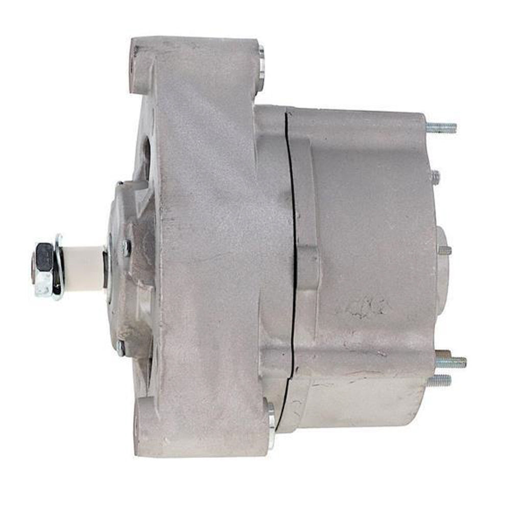 Alternator 55A Iveco KHD Deutz-Fahr CA501IR 24V