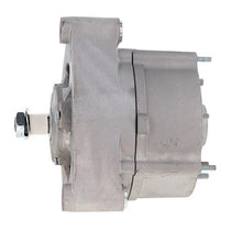 Charger l&#39;image dans la galerie, Lichtmaschine 55A Iveco KHD Deutz-Fahr CA501IR 24V
