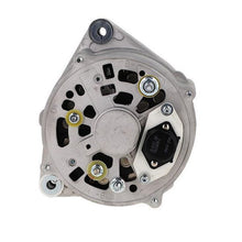Load image into Gallery viewer, Alternator 55A Iveco KHD Deutz-Fahr CA501IR 24V