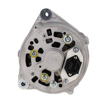 Charger l&#39;image dans la galerie, Lichtmaschine 55A Iveco KHD Deutz-Fahr CA501IR 24V