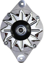 Laden Sie das Bild in den Galerie-Viewer, Lichtmaschine Generator passend für 70A OPEL VAUXHALL 0120488000 SMALL PULLEY