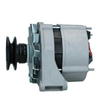 Laden Sie das Bild in den Galerie-Viewer, Lichtmaschine Generator passend für 70A AUDI VOLKSWAGEN CA298IR 0120485007