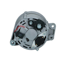 Laden Sie das Bild in den Galerie-Viewer, Lichtmaschine Generator passend für 70A AUDI VOLKSWAGEN CA298IR 0120485007