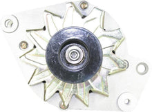 Laden Sie das Bild in den Galerie-Viewer, Lichtmaschine Generator passend für 45A VOLKSWAGEN CA505IR  0120489376
