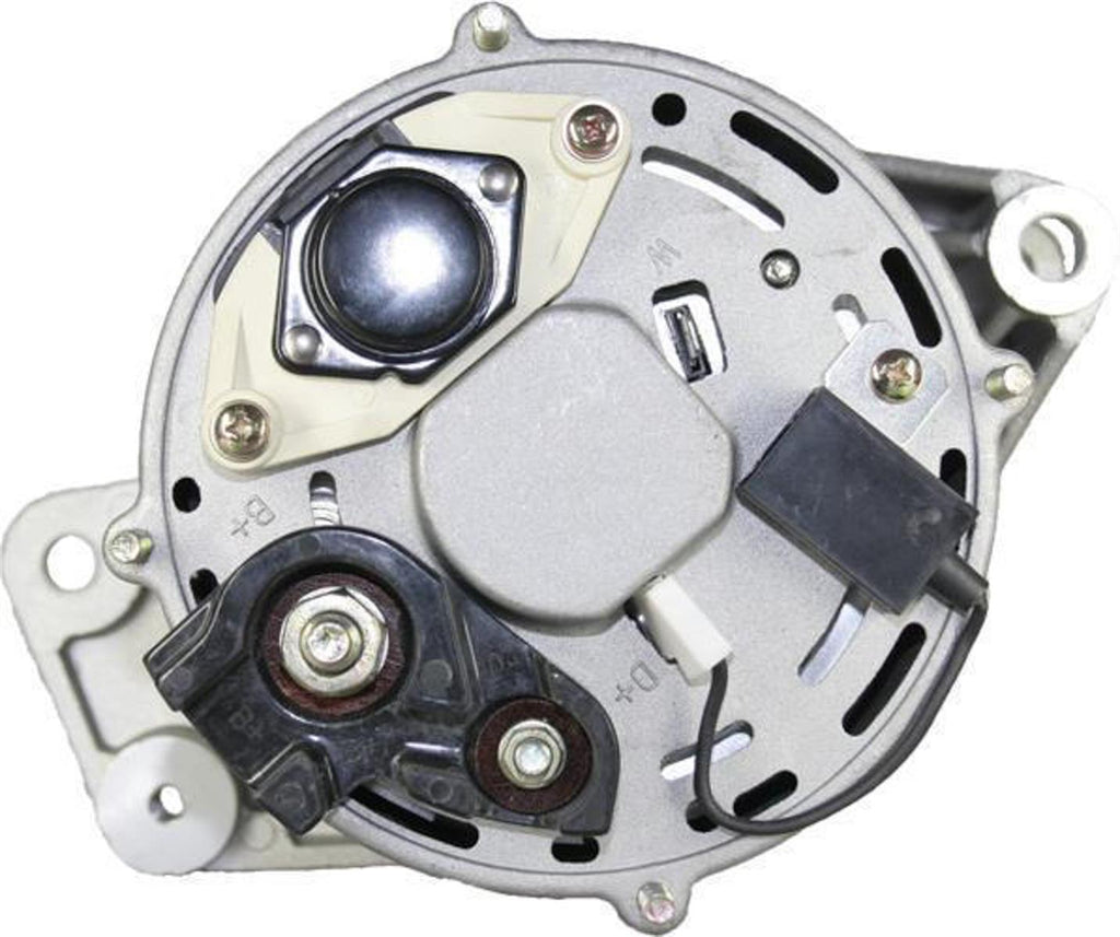 Lichtmaschine Generator passend für 45A VOLKSWAGEN CA505IR  0120489376