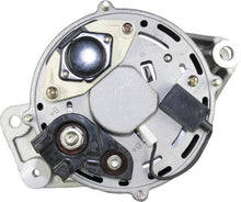 Laden Sie das Bild in den Galerie-Viewer, Lichtmaschine Generator passend für 45A VOLKSWAGEN CA505IR  0120489376