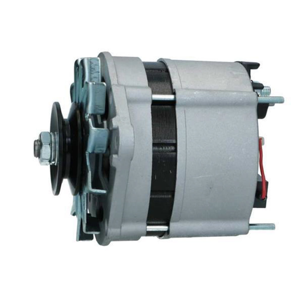 Lichtmaschine Generator passend für 55A VOLKSWAGEN CA347IR  0120489427