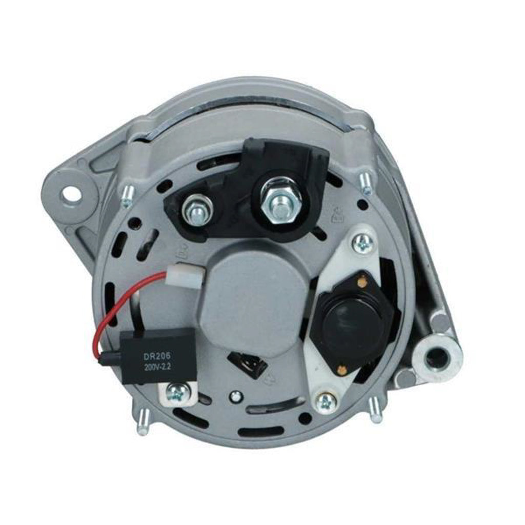 Lichtmaschine Generator passend für 55A VOLKSWAGEN CA347IR  0120489427