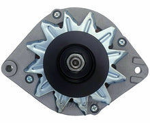 Charger l'image dans la galerie, Lichtmaschine passend für VW Transporter  T3 1.7 D+ T3 1.6 TD  1985 - 1992 Original