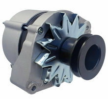 Charger l'image dans la galerie, Lichtmaschine passend für VW Transporter  T3 1.7 D+ T3 1.6 TD  1985 - 1992 Original