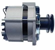 Charger l'image dans la galerie, Lichtmaschine passend für VW Transporter  T3 1.7 D+ T3 1.6 TD  1985 - 1992 Original