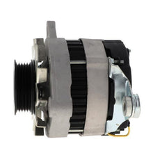 Charger l'image dans la galerie, Lichtmaschine Generator passend für 50A RENAULT CA557IR  A13N210