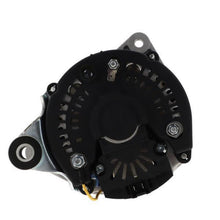 Charger l'image dans la galerie, Lichtmaschine Generator passend für 50A RENAULT CA557IR  A13N210
