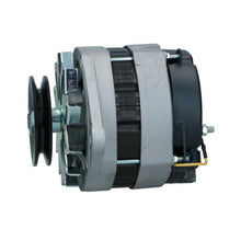 Load image into Gallery viewer, Alternator generator suitable for 75A RENAULT CA314IR A14N163