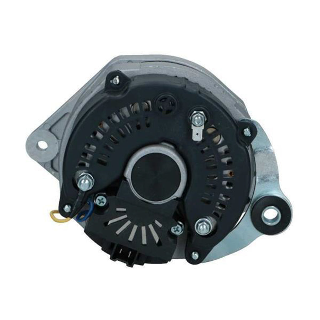 Alternator generator suitable for 75A RENAULT CA314IR A14N163