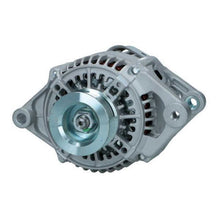 Charger l'image dans la galerie, Lichtmaschine Generator passend für 90A CHRYSLER UA1215  121000-3510