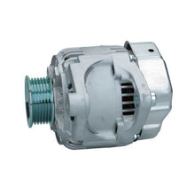 Charger l'image dans la galerie, Lichtmaschine Generator passend für 90A CHRYSLER UA1215  121000-3510
