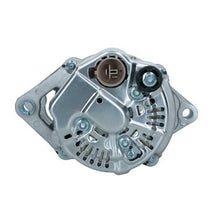 Charger l'image dans la galerie, Lichtmaschine Generator passend für 90A CHRYSLER UA1215  121000-3510
