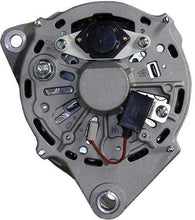 Laden Sie das Bild in den Galerie-Viewer, Lichtmaschine Generator passend für 90A FIAT LANCIA CA712IR  0120469028