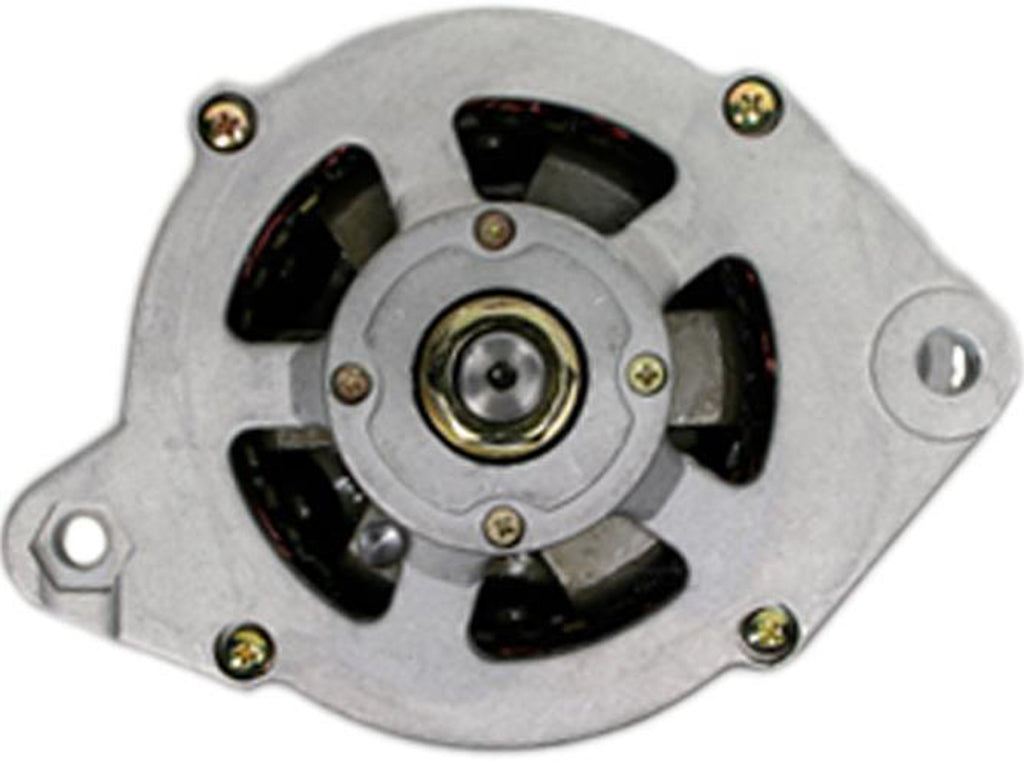 Alternator generator suitable for 85A FIAT IVECO CA569IR 0120469641