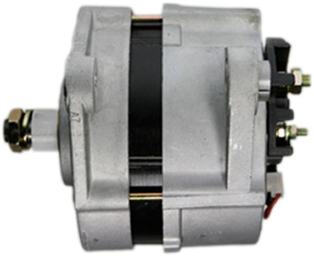 Alternator generator suitable for 85A FIAT IVECO CA569IR 0120469641