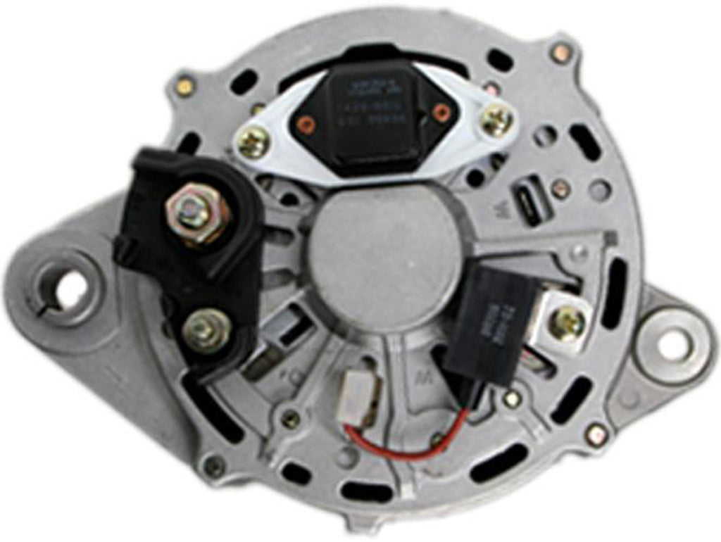 Alternator generator suitable for 85A FIAT IVECO CA569IR 0120469641