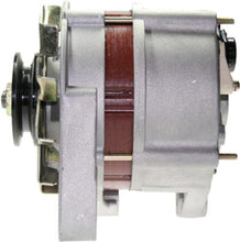 Charger l'image dans la galerie, Lichtmaschine Generator passend für 65A SEAT CA586IR  9120144287