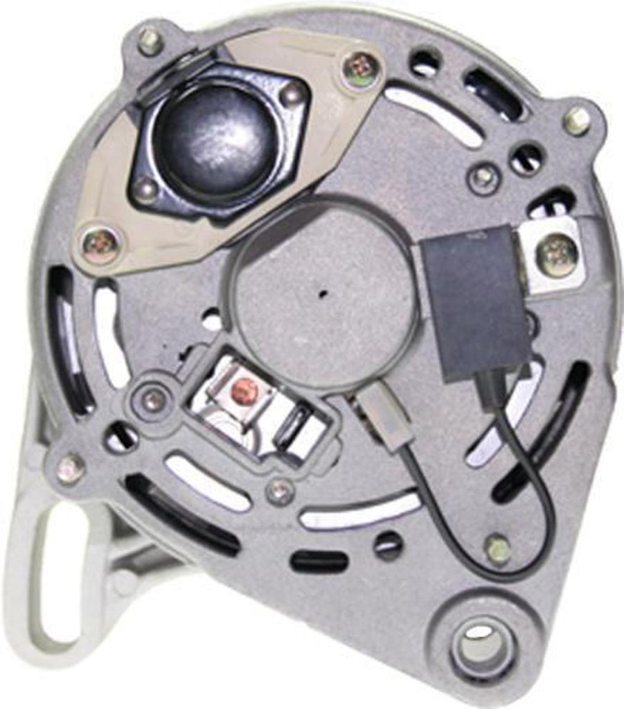 Lichtmaschine Generator passend für 65A SEAT CA586IR  9120144287