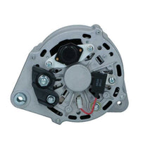 Laden Sie das Bild in den Galerie-Viewer, Lichtmaschine Generator passend für 90A FORD CA324IR  0120469661