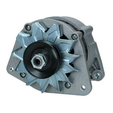Charger l'image dans la galerie, Générateur D'Alternateur Convient pour 55A Ford MG Rover CA226IR 0120489048