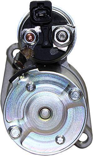 STARTER STARTER suitable for HYUNDAI KIA 36100-2G000