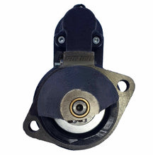 Charger l'image dans la galerie, Anlasser für Bosch Fendt EJD1,8/12R113 EJD 1,8/12R78 EJD 1,8/12R110 Starter