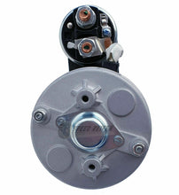 Charger l'image dans la galerie, Anlasser für Bosch Fendt EJD1,8/12R113 EJD 1,8/12R78 EJD 1,8/12R110 Starter
