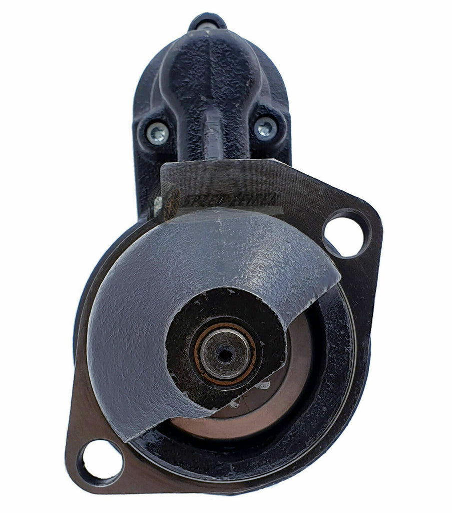 Anlasser für Bosch EJD1,8/12L33 Hako Goldini Allgaier Bertolini