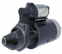 Charger l'image dans la galerie, Anlasser passend für Deutz F1L514/51 Eicher 330 Porsche Standard T EJDR60