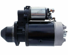 Charger l'image dans la galerie, Anlasser passend für Deutz F1L514/51 Eicher 330 Porsche Standard T EJDR60