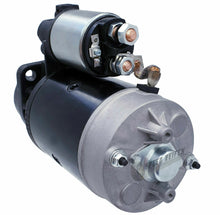 Charger l'image dans la galerie, Anlasser passend für Deutz F1L514/51 Eicher 330 Porsche Standard T EJDR60