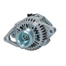 Laden Sie das Bild in den Galerie-Viewer, Lichtmaschine Generator passend für 117A CHRYSLER DODGE 121000-3630